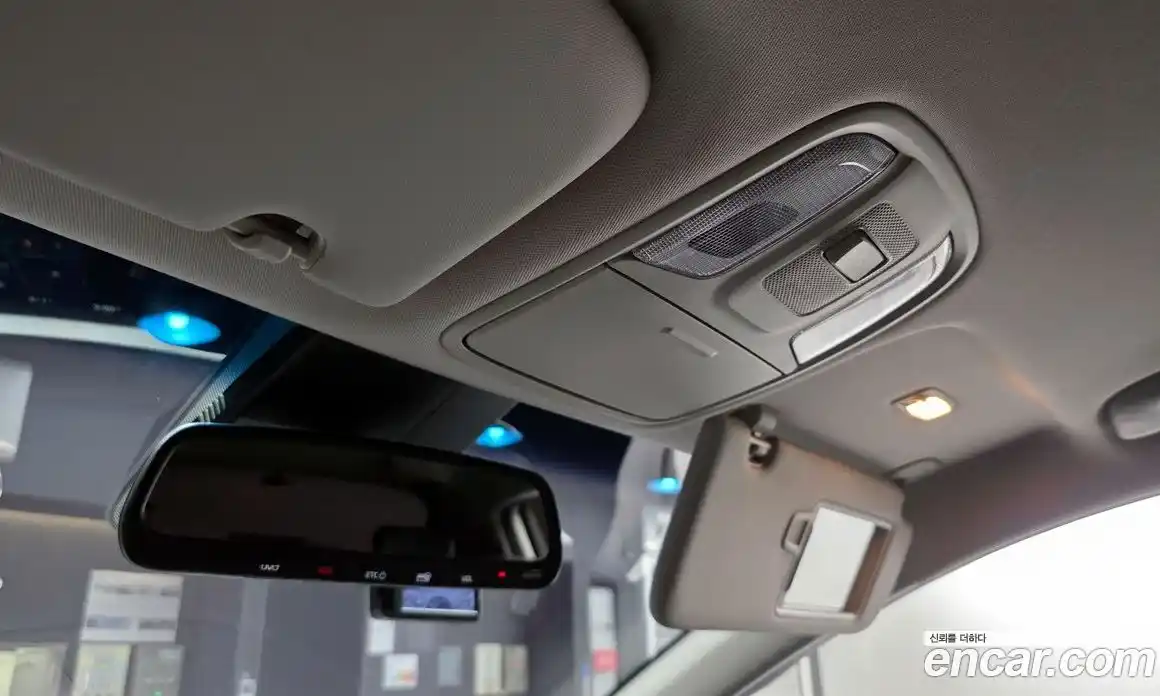 Kia Sportage 2020 2.0 Автомат в Москве № 1173131, фото 19