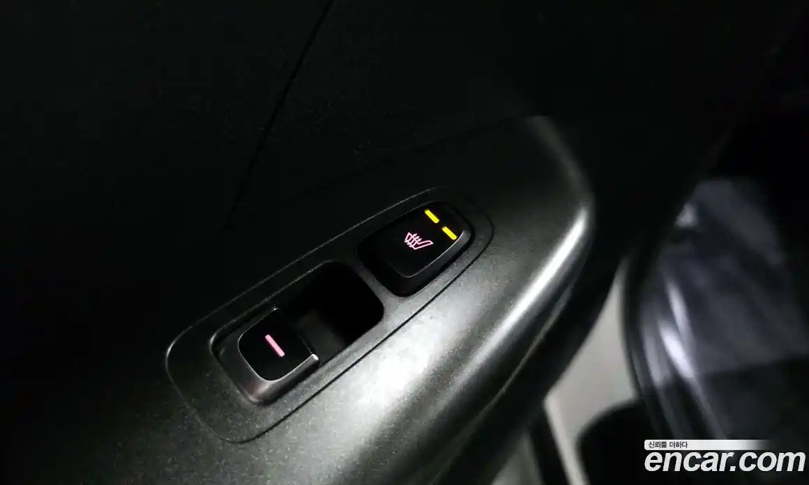 Kia Sportage 2020 2.0 Автомат в Москве № 1173131, фото 20