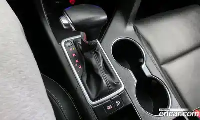 Kia Sportage 2020 2.0 Автомат в Москве № 1173131, миниатюра 9