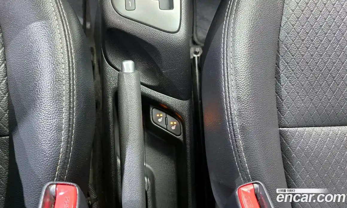 Kia Morning 2014 1.0 Автомат в Москве № 1173157, фото 19