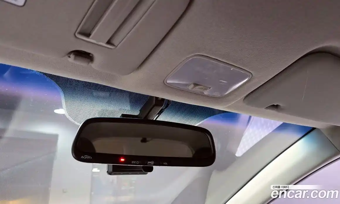 Kia Morning 2014 1.0 Автомат в Москве № 1173157, фото 20