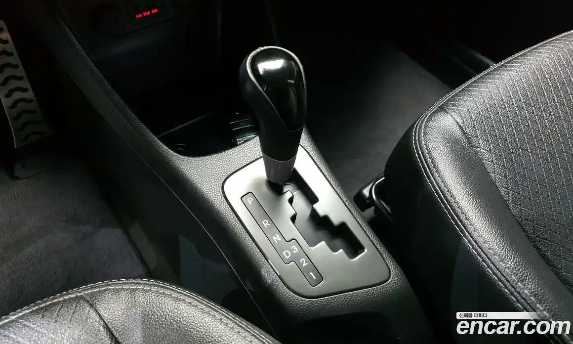 Kia Morning 2014 1.0 Автомат в Москве № 1173157, фото 9