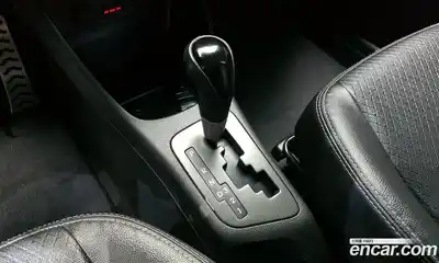 Kia Morning 2014 1.0 Автомат в Москве № 1173157, миниатюра 9