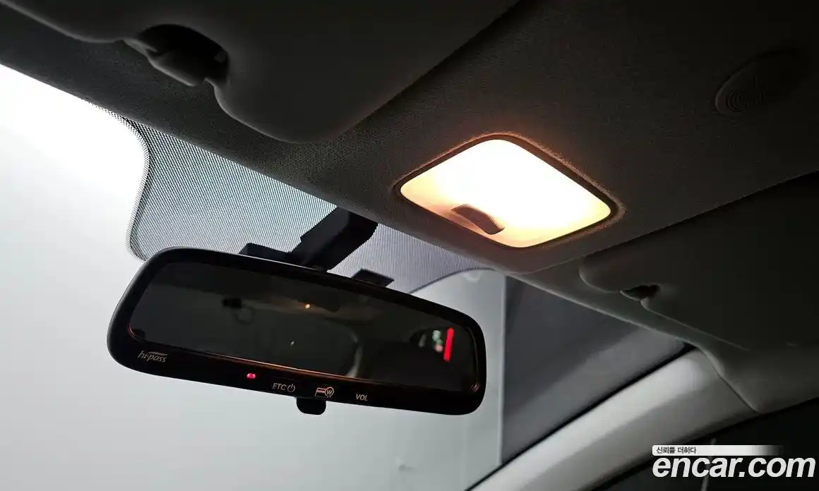 Kia Morning 2018 1.0 Автомат в Москве № 1173183, фото 18