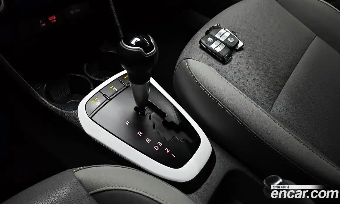 Kia Morning 2018 1.0 Автомат в Москве № 1173183, фото 9