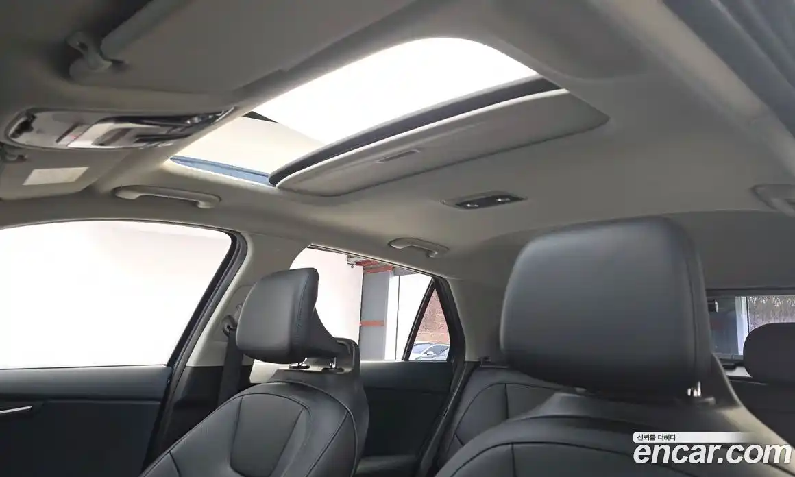Kia Niro 2022 1.6 гидро в Москве № 1173202, фото 18
