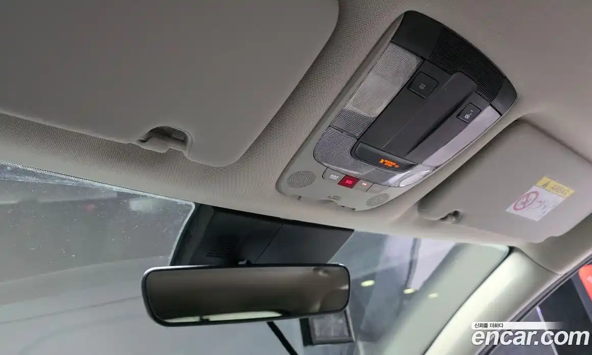 Kia Sportage 2022 1.6 Автомат в Москве № 1173276, фото 18