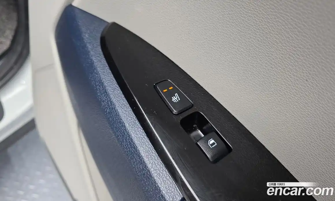 Kia Sportage 2022 1.6 Автомат в Москве № 1173276, фото 19