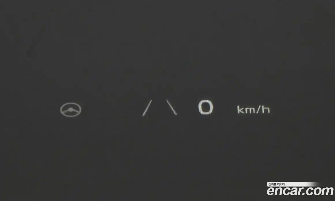 Kia EV6 2021 0.1 Автомат в Москве № 1173309, фото 19