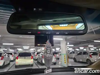 Kia Canival 2020 3.3 Автомат в Москве № 1173314, миниатюра 11