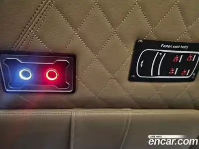 Kia Canival 2020 3.3 Автомат в Москве № 1173314, миниатюра 6