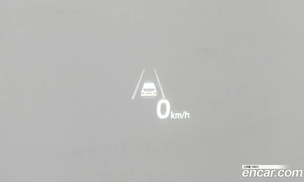 Kia Sorento 2022 1.6 Автомат в Москве № 1173316, фото 17