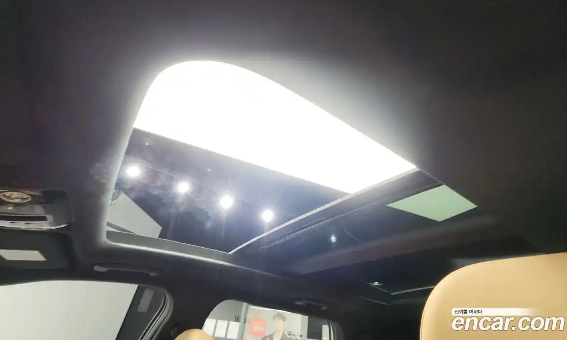 Kia Sorento 2022 1.6 Автомат в Москве № 1173316, фото 18