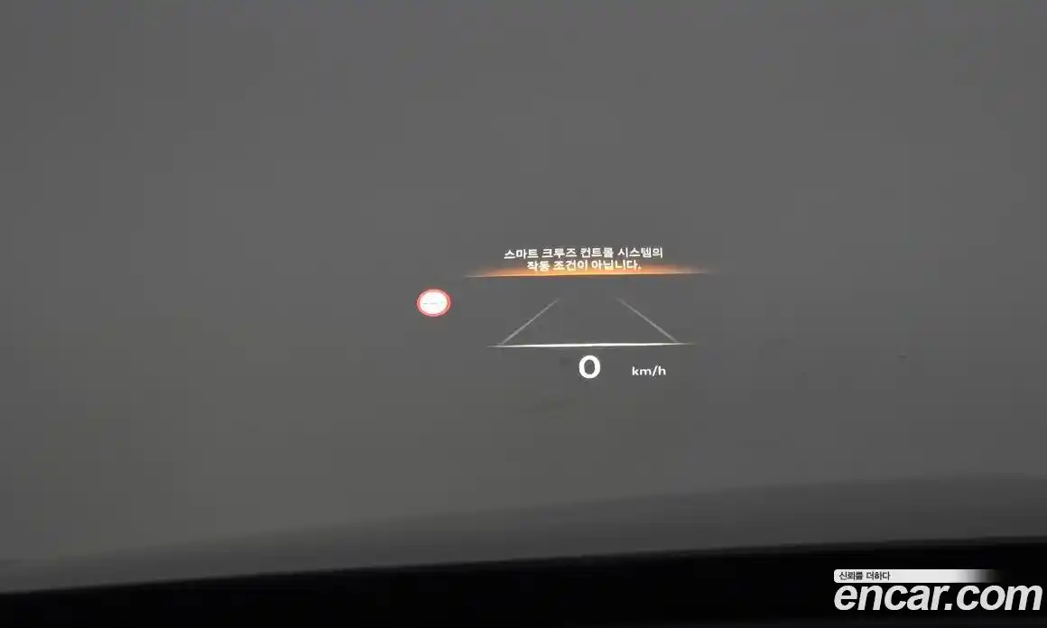 Genesis G80 2025 2.5 Автомат в Москве № 1173328, фото 14