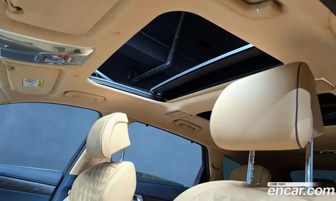 Genesis GV80 2022 3.0 гидро в Москве № 1173336, фото 18