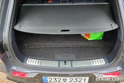 Genesis GV70 2025 3.5 Автомат в Москве № 1173364, миниатюра 12