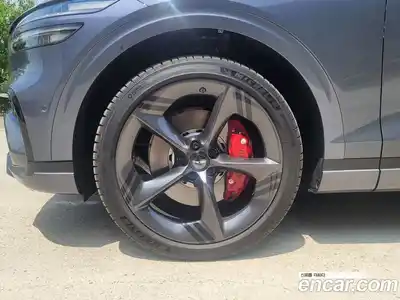 Genesis GV70 2025 3.5 Автомат в Москве № 1173364, миниатюра 5