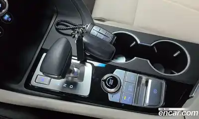 Genesis G70 2021 2.0 гидро в Москве № 1173403, миниатюра 9