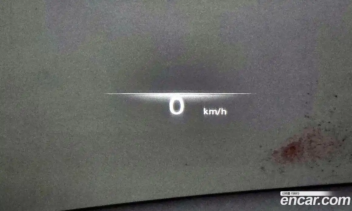 Genesis G80 2021 2.5 гидро, фото 17