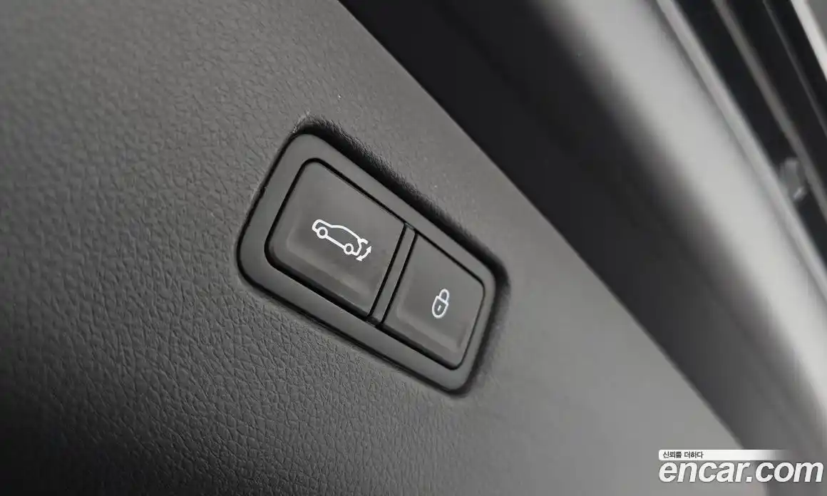 Genesis GV70 2022 2.5 гидро в Москве № 1173431, фото 20