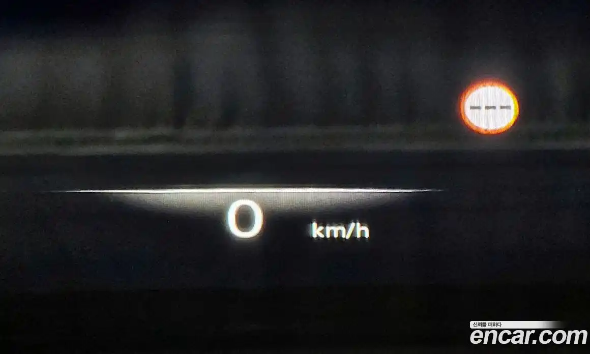 Genesis GV80 2023 3.5 гидро в Москве № 1173454, фото 20