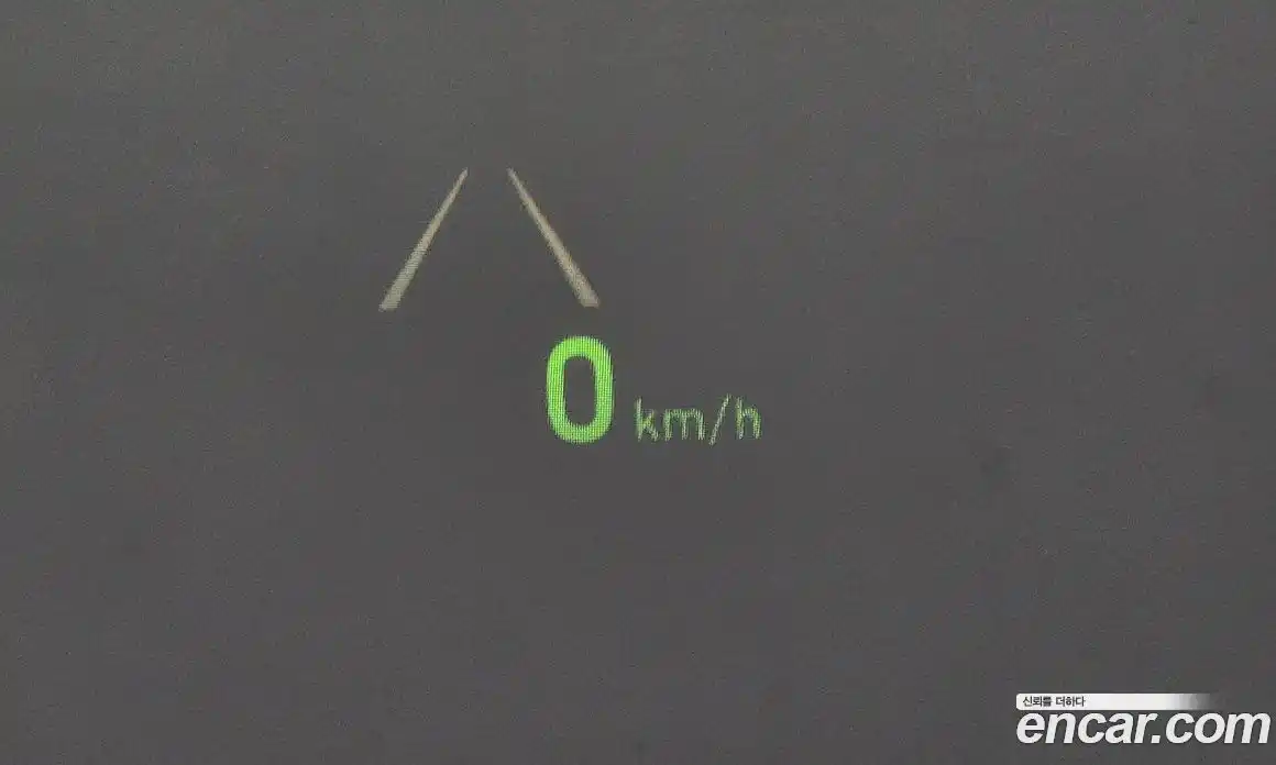 Genesis G80 2019 3.3 Автомат в Москве № 1173481, фото 17