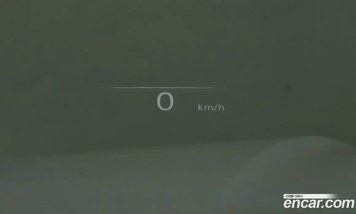 Genesis GV80 2021 2.5 Автомат в Москве № 1173488, фото 19