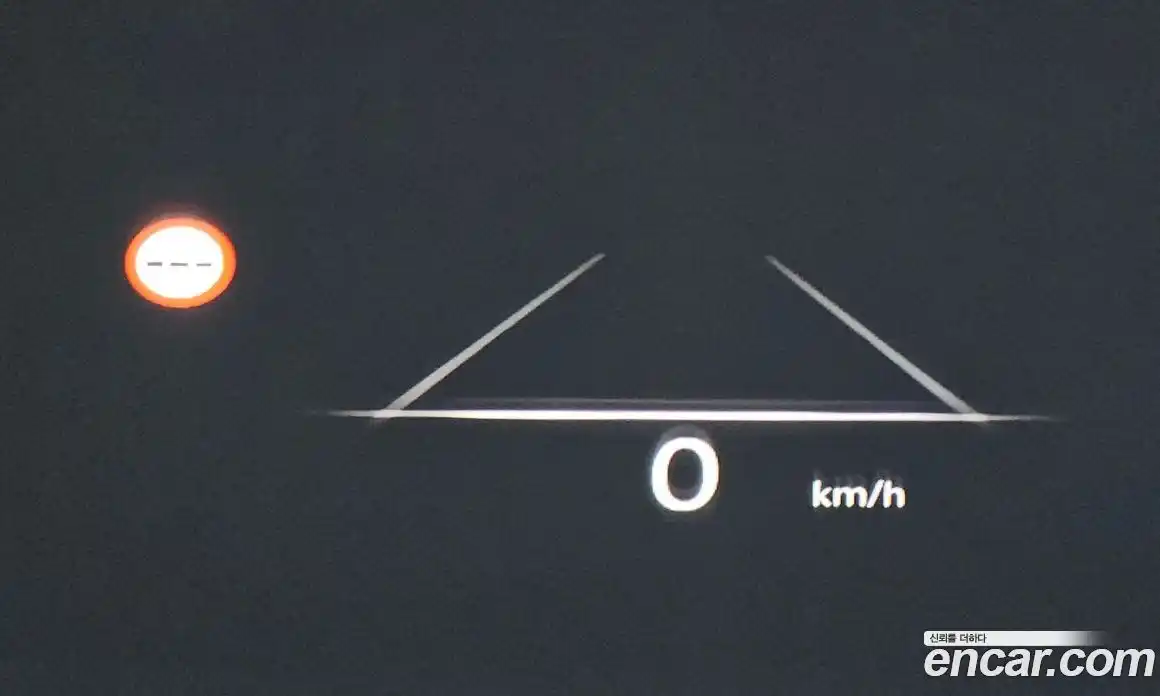 Genesis G90 2022 3.5 Классический в Москве № 1173507, фото 17