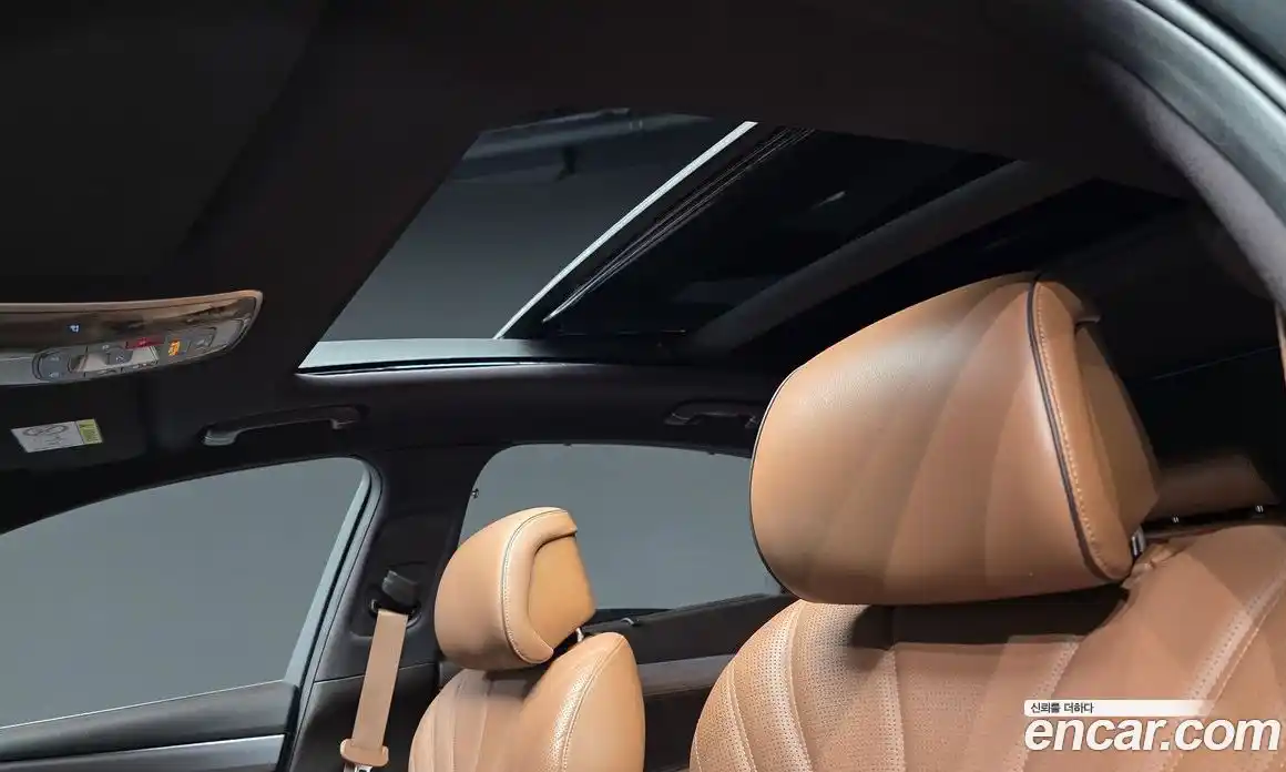 Genesis G80 2022 2.5 гидро в Москве, фото 18