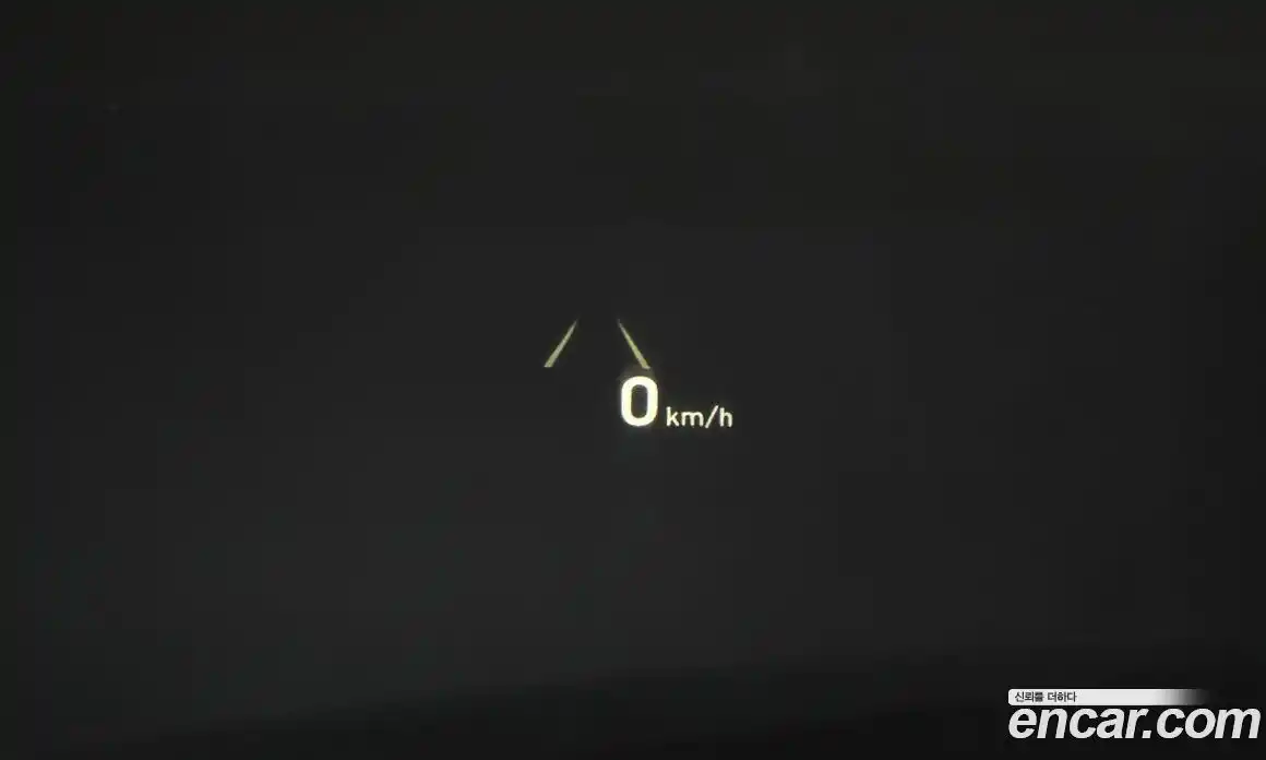 Genesis G70 2018 3.3 Автомат в Москве № 1173513, фото 13