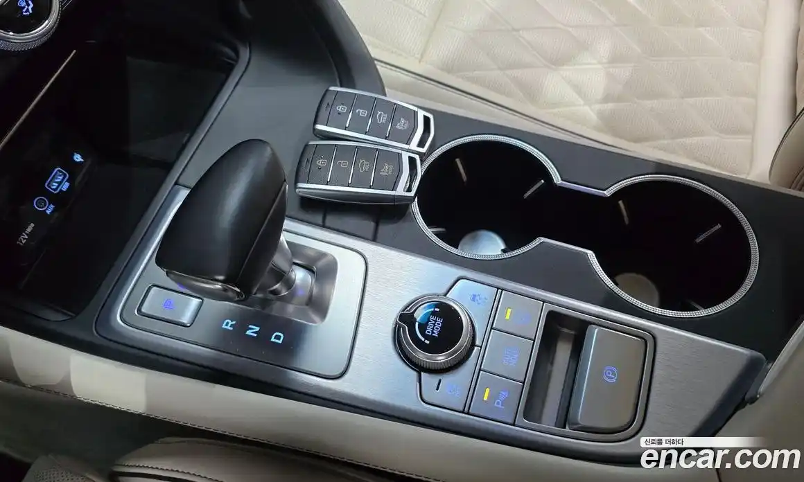 Genesis G70 2018 3.3 Автомат в Москве № 1173513, фото 9