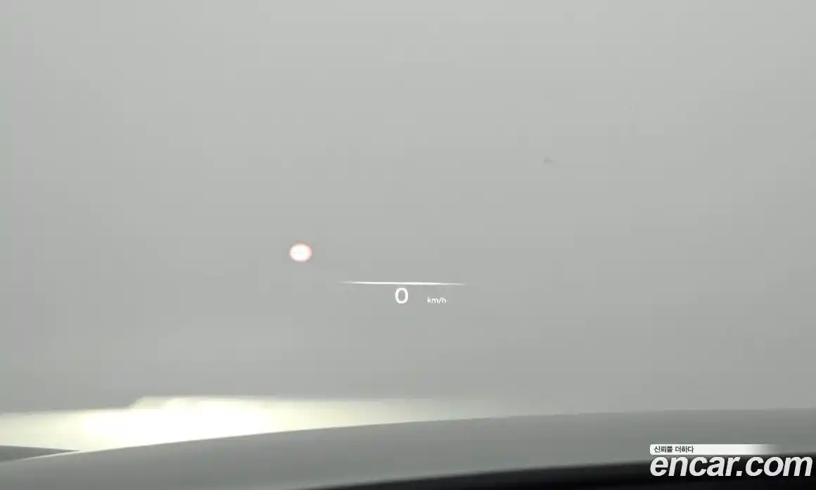 Genesis G90 2022 3.5 Классический в Москве № 1173516, фото 15