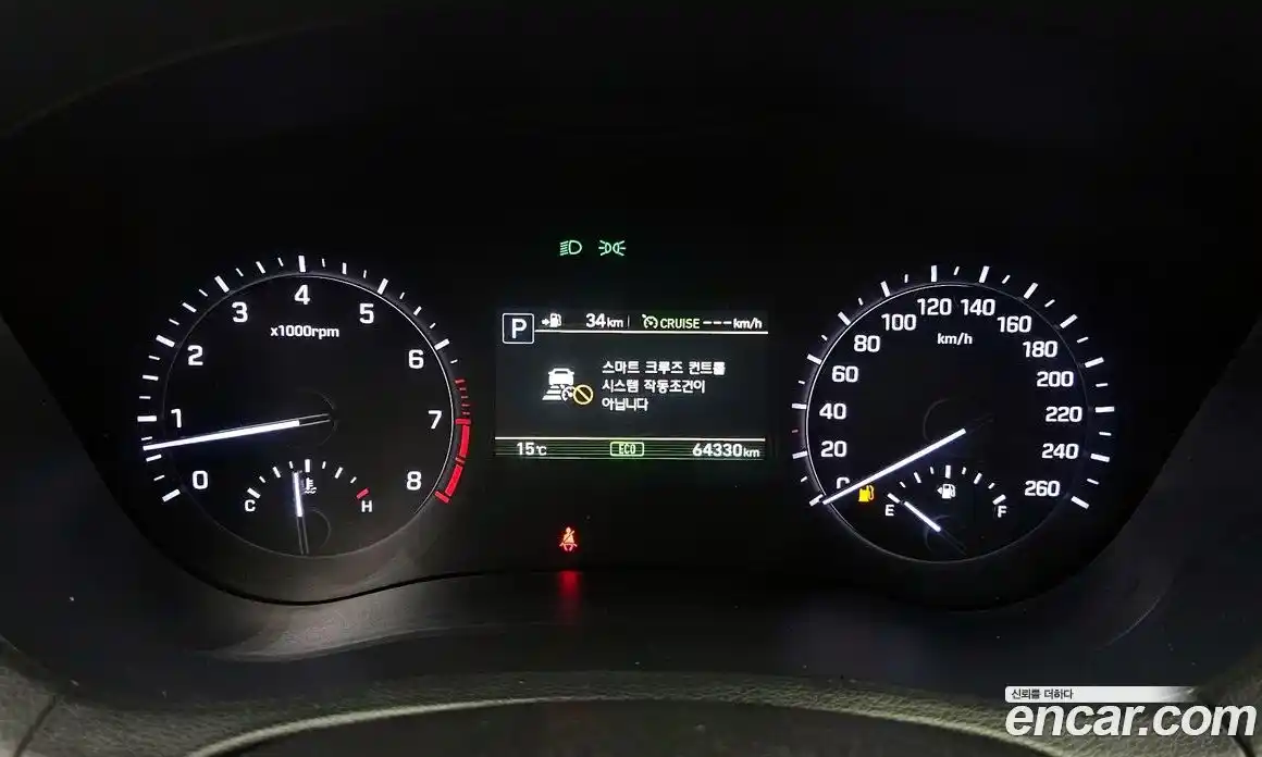 Genesis G80 2018 3.3 гидро в Москве № 1173551, фото 8
