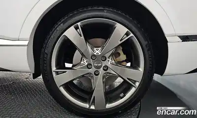 Genesis GV80 2021 3.5 гидро в Москве № 1173605, миниатюра 5