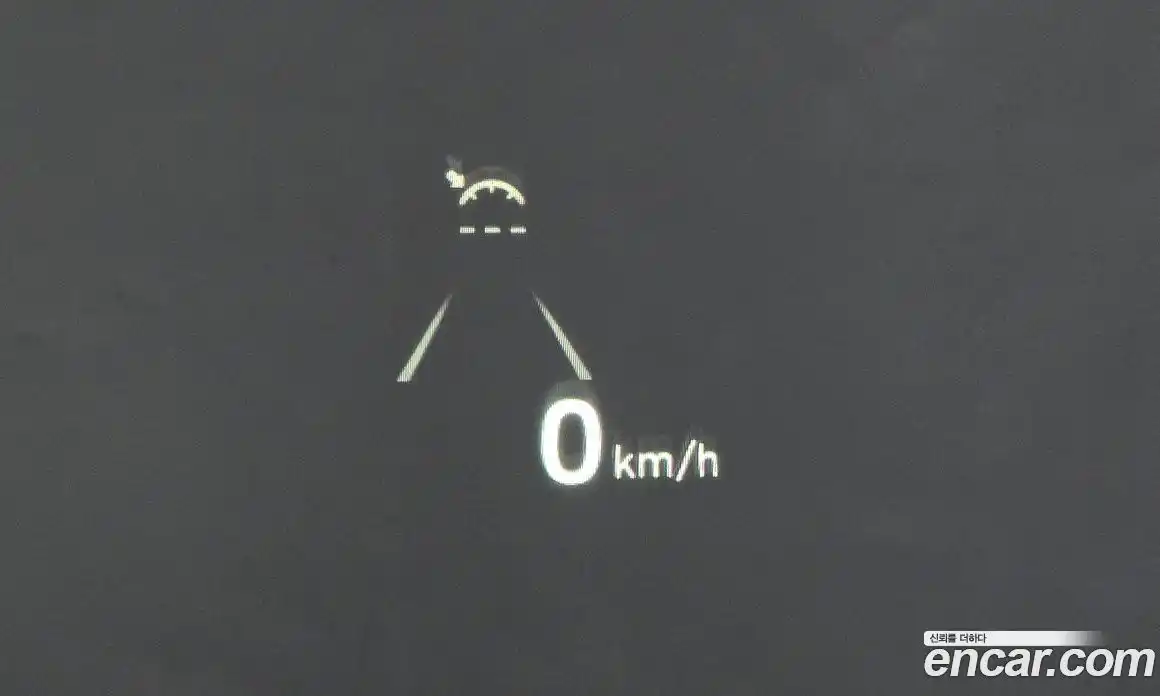 Genesis G90 2020 3.8 гидро в Москве № 1173609, фото 19