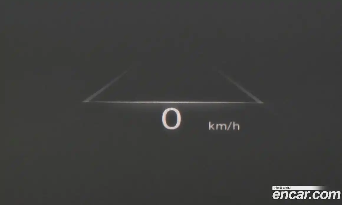 Genesis GV80 2021 3.0 Автомат в Москве № 1173669, фото 16