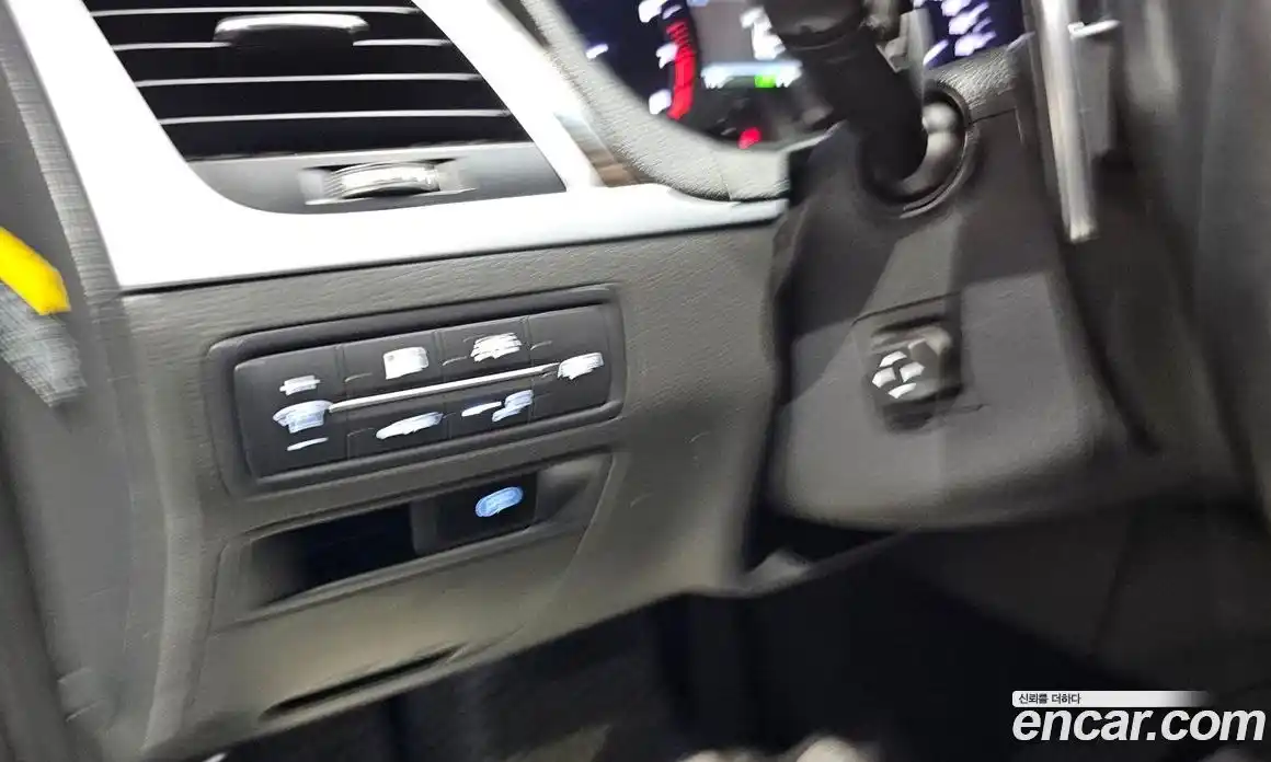 Genesis G80 2019 3.3 Автомат в Москве № 1173699, фото 14