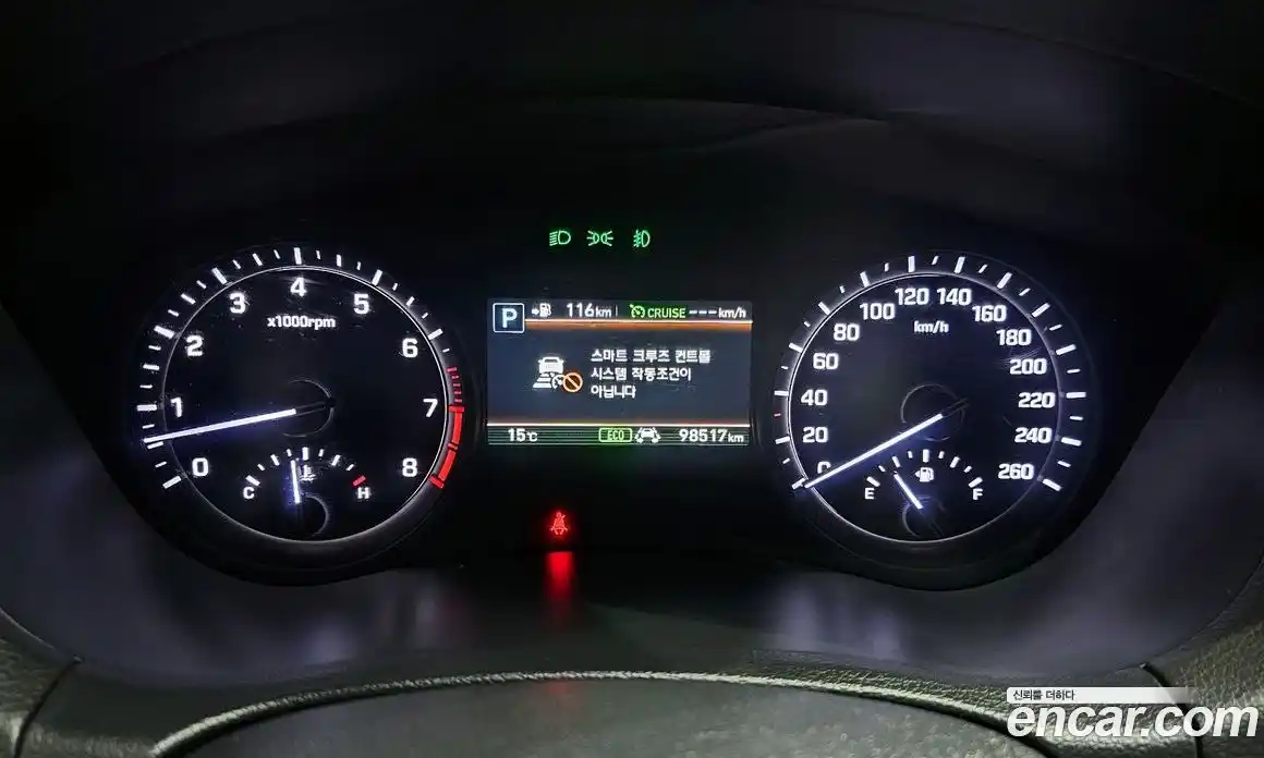 Genesis G80 2019 3.3 Автомат в Москве № 1173699, фото 8