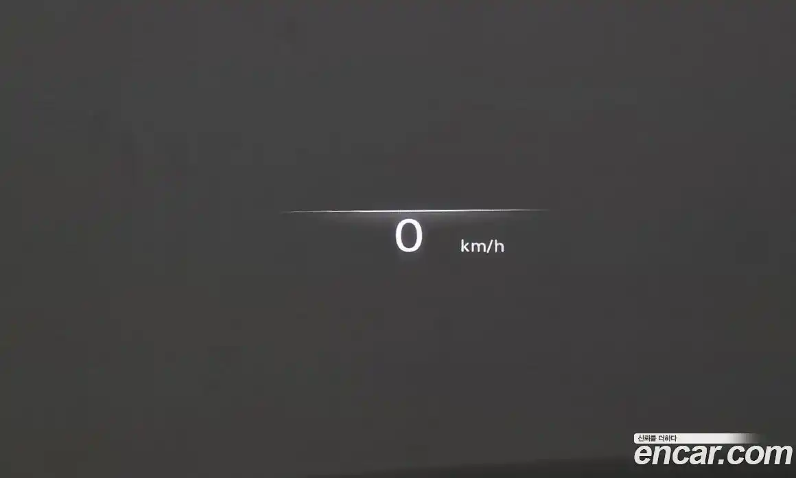 Genesis GV70 2022 2.5 Автомат в Москве № 1173722, фото 16