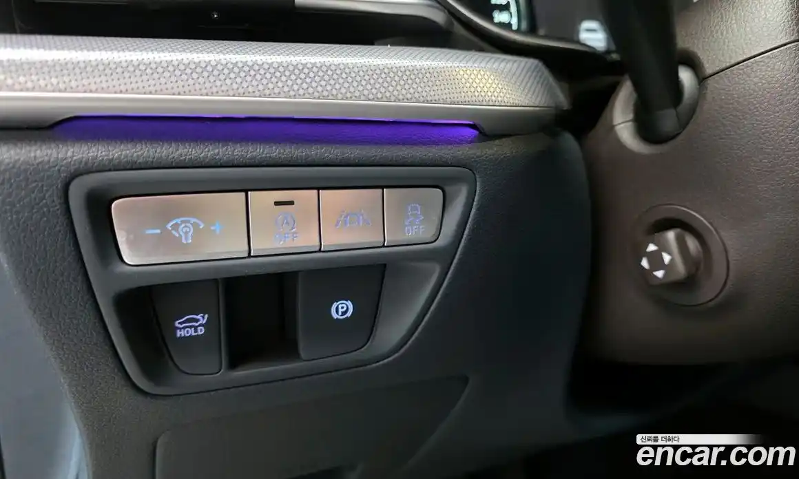 Genesis G80 2020 2.5 Автомат в Москве № 1173728, фото 19