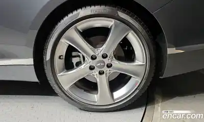 Genesis G80 2020 2.5 Автомат в Москве № 1173728, миниатюра 5