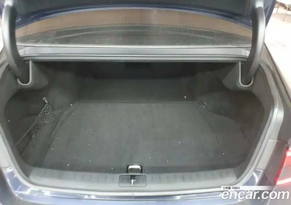 Genesis G90 2023 3.5 Автомат в Москве № 1173739, фото 9