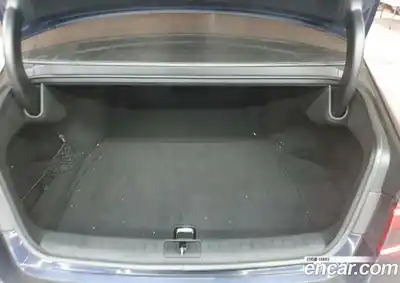 Genesis G90 2023 3.5 Автомат в Москве № 1173739, миниатюра 9