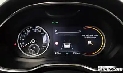 Genesis G80 2022 3.5 Автомат в Москве № 1173743, миниатюра 8