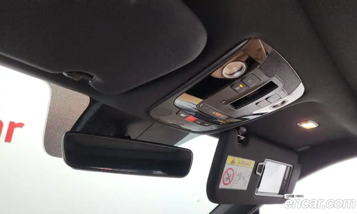 Kia Sorento 2022 2.2 Автомат в Москве № 1190051, фото 17