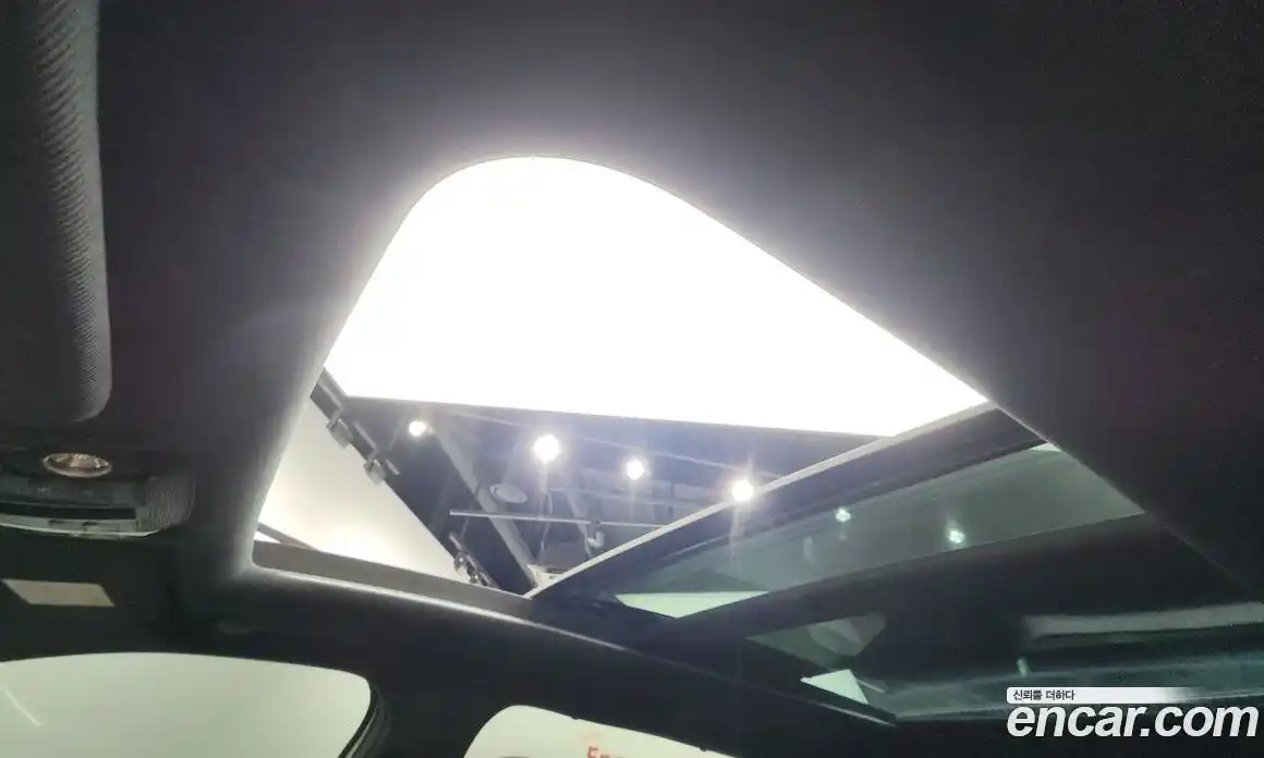 Kia Sorento 2022 2.2 Автомат в Москве № 1190051, фото 18