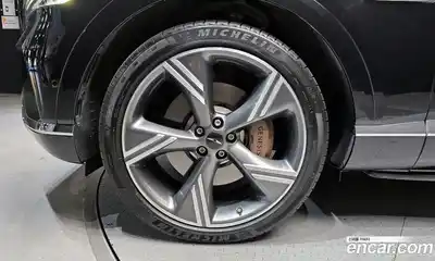 Genesis GV80 2024 3.5 гидро в Москве № 25158, миниатюра 5
