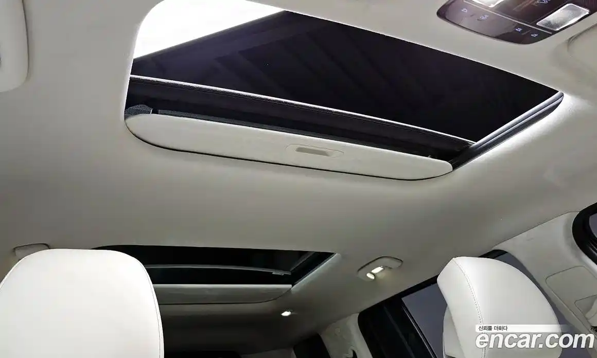 Hyundai Santa Fe 2025 2.5 гидро в Москве № 1006967, фото 18