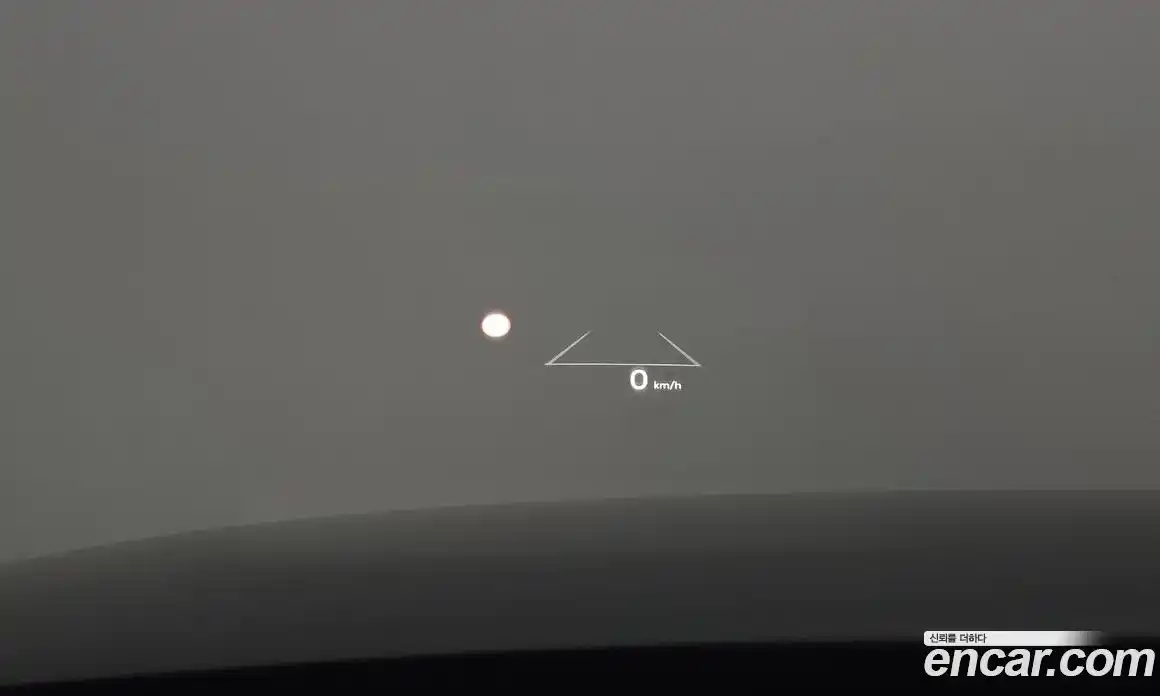 Hyundai Grandeur 2024 1.6 Автомат в Москве № 1171283, фото 14