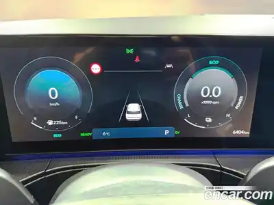 Hyundai Santa Fe 2025 1.6 гидро в Москве № 1171284, миниатюра 2